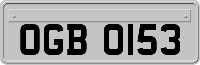 OGB0153