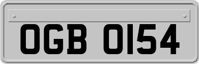 OGB0154