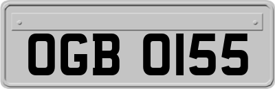 OGB0155