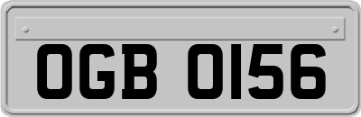 OGB0156