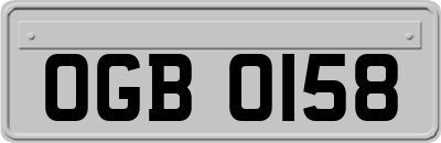 OGB0158