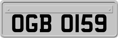 OGB0159