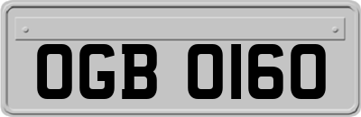 OGB0160