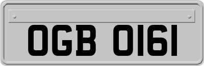 OGB0161