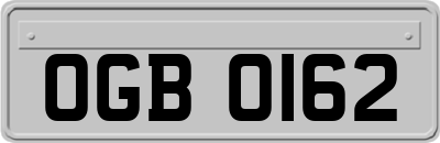 OGB0162