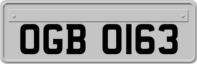 OGB0163