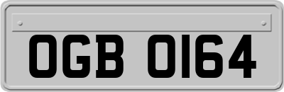 OGB0164