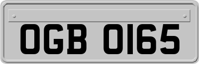 OGB0165