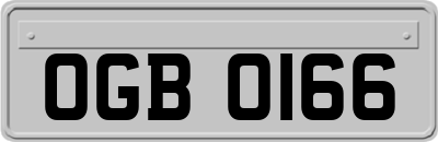 OGB0166