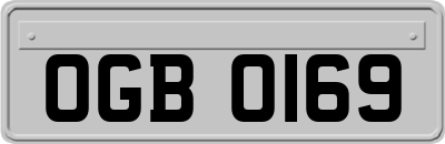 OGB0169