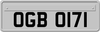 OGB0171