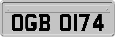 OGB0174