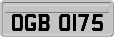 OGB0175