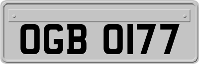 OGB0177