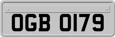 OGB0179