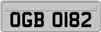 OGB0182