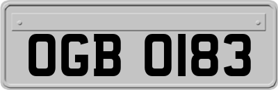 OGB0183