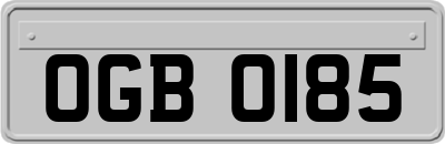 OGB0185