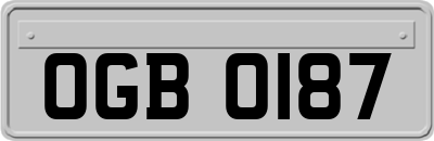 OGB0187