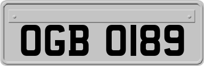 OGB0189