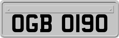 OGB0190