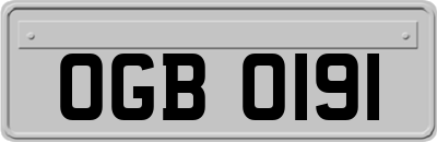 OGB0191