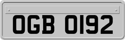 OGB0192