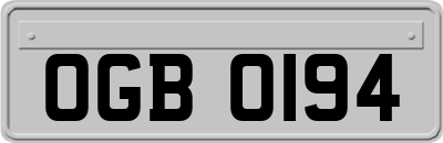 OGB0194