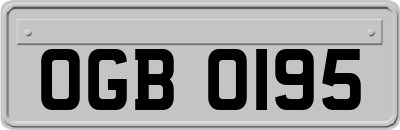 OGB0195