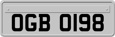 OGB0198