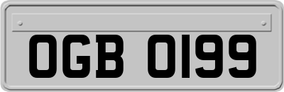 OGB0199