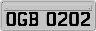 OGB0202