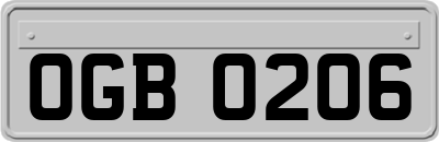 OGB0206
