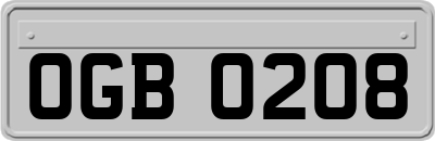 OGB0208