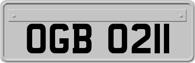 OGB0211