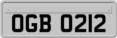 OGB0212