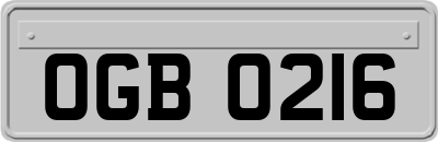 OGB0216