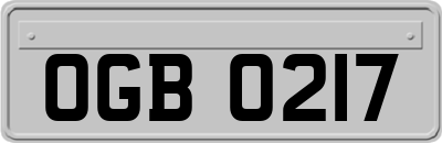 OGB0217
