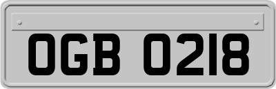 OGB0218