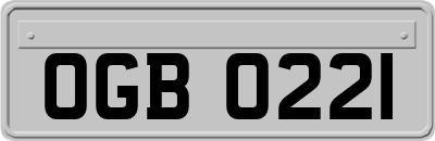 OGB0221