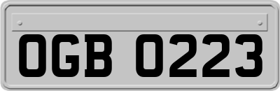 OGB0223