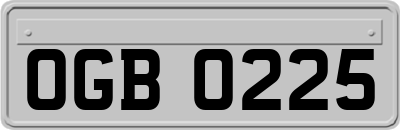 OGB0225