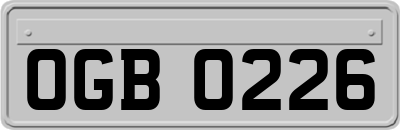 OGB0226
