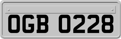 OGB0228