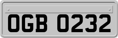 OGB0232