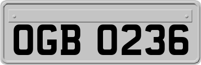 OGB0236