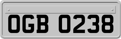 OGB0238