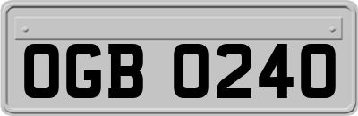 OGB0240