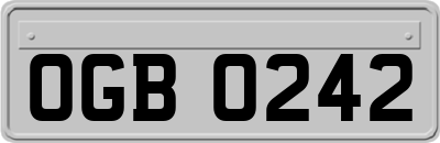 OGB0242