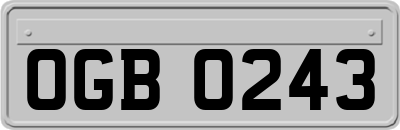 OGB0243